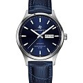 Часы Greenwich GW 054.16.36
